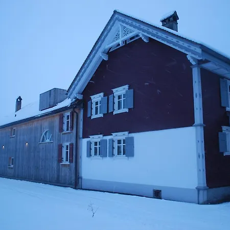 Ferienwohnung Rheintal Feldkirch Exterior foto