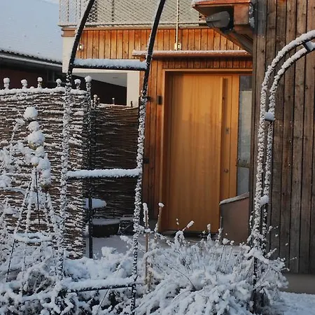 Ferienwohnung Rheintal Feldkirch Exterior foto