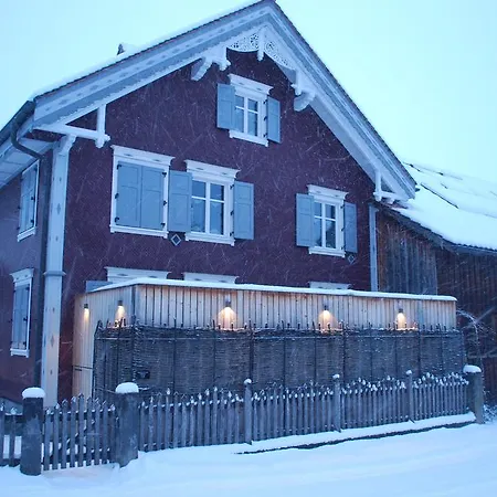 Ferienwohnung Rheintal Feldkirch Exterior foto