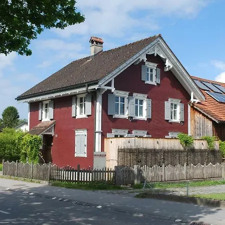 Ferienwohnung Rheintal Feldkirch Exterior foto