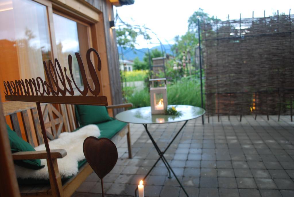 Rheintal Apartamento Feldkirch