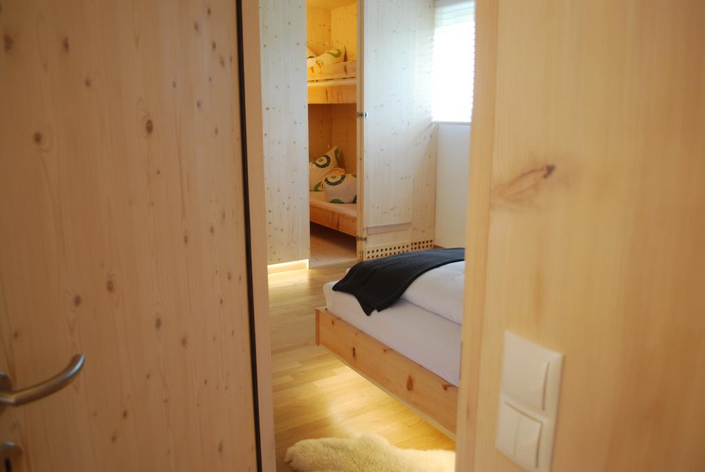 Rheintal Apartamento Feldkirch