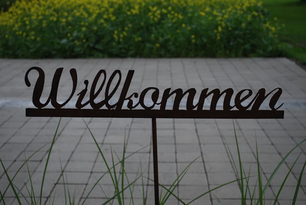Rheintal * Feldkirch