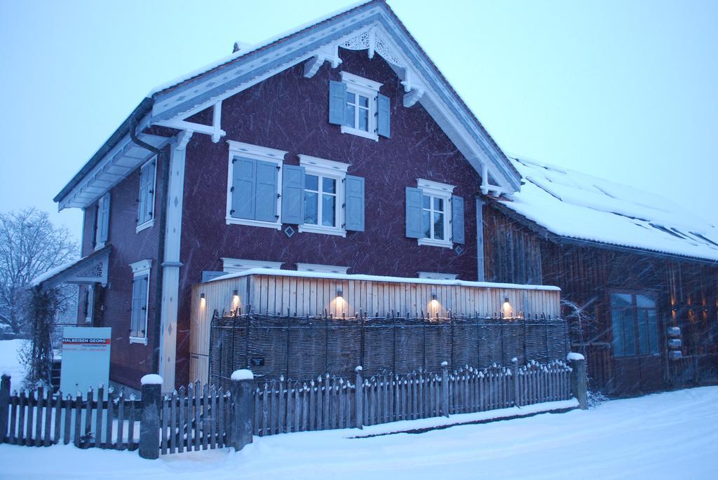 Rheintal Feldkirch